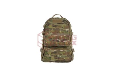 Warrior Pegasus Pack Multicam - obrazek 3