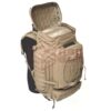 Warrior Elite Ops X300 Pack Coyote OD-TM-10325930100 12459 W-EO-X300-CT asgbox.pl