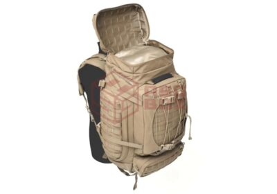 Warrior Elite Ops X300 Pack Coyote - obrazek 2