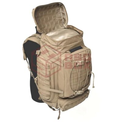 Alternative view of Warrior Elite Ops X300 Pack Coyote