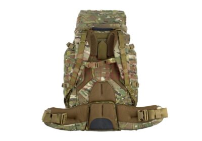 Warrior Elite Ops X300 Pack Multicam - obrazek 2