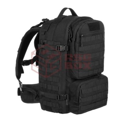 asgbox.pl - Predator Pack Warrior