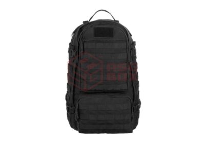 Warrior Predator Pack Black - obrazek 3