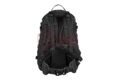 Warrior Predator Pack Black - obrazek 4
