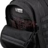 Warrior Predator Pack Black OD-TM-10326006000 23620 W-EO-PRD-BLK asgbox.pl
