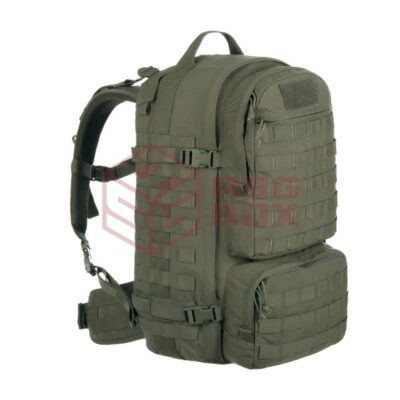 asgbox.pl - Predator Pack Warrior