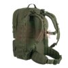 Warrior Predator Pack Ranger Green OD-TM-10326020200 23621 W-EO-PRD-RG asgbox.pl