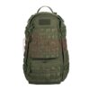 Warrior Predator Pack Ranger Green OD-TM-10326020200 23621 W-EO-PRD-RG asgbox.pl