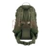 Warrior Predator Pack Ranger Green OD-TM-10326020200 23621 W-EO-PRD-RG asgbox.pl