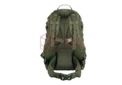 Warrior Predator Pack Ranger Green - obrazek 4