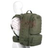 Warrior Predator Pack Ranger Green OD-TM-10326020200 23621 W-EO-PRD-RG asgbox.pl