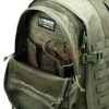 Warrior Predator Pack Ranger Green OD-TM-10326020200 23621 W-EO-PRD-RG asgbox.pl