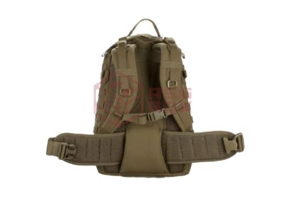 Warrior Predator Pack Coyote - obrazek 2
