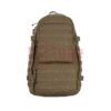 Warrior Predator Pack Coyote OD-TM-10326030100 12461 W-EO-PRD-CT asgbox.pl