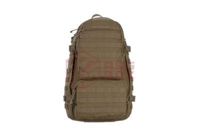 Warrior Predator Pack Coyote - obrazek 3