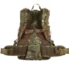 Warrior Predator Pack Multicam OD-TM-10326075100 12462 W-EO-PRD-MC asgbox.pl