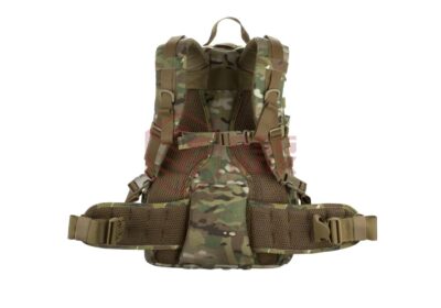 Warrior Predator Pack Multicam - obrazek 2