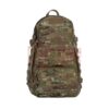 Warrior Predator Pack Multicam OD-TM-10326075100 12462 W-EO-PRD-MC asgbox.pl