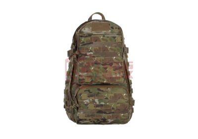 Warrior Predator Pack Multicam - obrazek 3