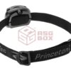 Princeton Tec Quad Tactical Black OD-TM-10328306000 12561 QUAD-TAC-BK asgbox.pl