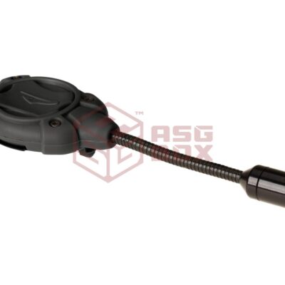 asgbox.pl - Point MPLS Red Princeton Tec