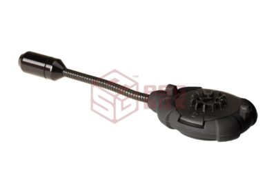 Princeton Tec Point MPLS Red Black - obrazek 2