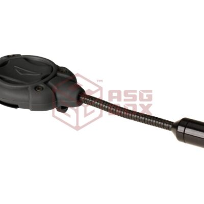 asgbox.pl - Point MPLS White Princeton Tec