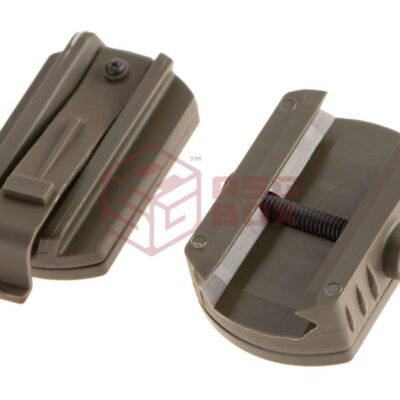 asgbox.pl - MPLS Accessory Kit Princeton Tec