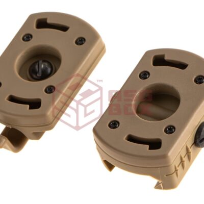 asgbox.pl - MPLS Accessory Kit Princeton Tec