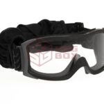 asgbox.pl - X1000 Tactical Goggles Bollé