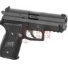 asgbox.pl - P229R Full Metal GBB WE