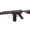 WE Raptor Katana Black OD-TM-10329806000 12638 WE-A005-BK-M120 asgbox.pl