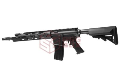 WE Raptor Katana Black - obrazek 2