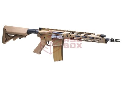 asgbox.pl - Raptor Katana WE