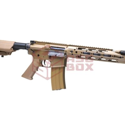 asgbox.pl - Raptor Katana WE