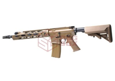 WE Raptor Katana Desert - obrazek 2