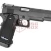 asgbox.pl - Hi-Capa 5.1 R Full Metal Co2 WE