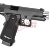 WE Hi-Capa 5.1 R Full Metal Co2 Black OD-TM-10329906000 12642 WE-H001-C asgbox.pl