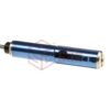 WE Katana M90 Cylinder OD-TM-10330700000 12655 asgbox.pl