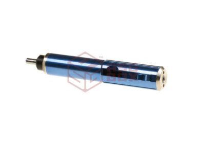 WE Katana M90 Cylinder - obrazek 2
