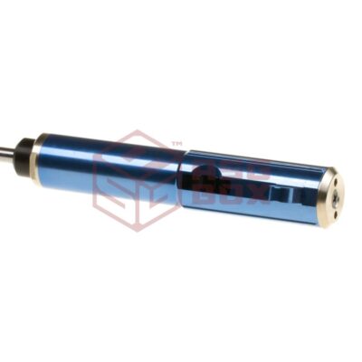 Alternative view of WE Katana M90 Cylinder