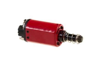 AIM High Torque-Up Motor Long Type - obrazek 2