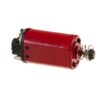 AIM High Torque-Up Motor Short Type OD-TM-10330900000 12659 asgbox.pl