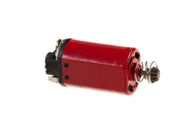 AIM High Torque-Up Motor Short Type - obrazek 2