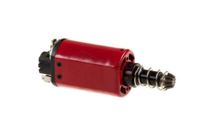 AIM 40K RPM Motor Long Type - obrazek 2