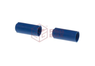 AIM 50 Degree Hop Up Bucking 2pcs - obrazek 2