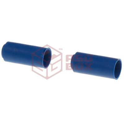 Alternative view of AIM 50 Degree Hop Up Bucking 2pcs