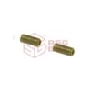 asgbox.pl - 65 Degree Hop Up Bucking 2pcs AIM