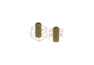 AIM 65 Degree Hop Up Bucking 2pcs - obrazek 2