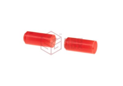 AIM 80 Degree Hop Up Bucking 2pcs - obrazek 2